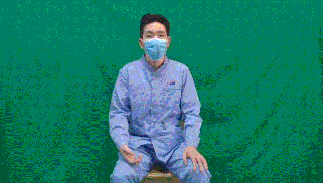 如何制定适合自己的篮球恢复训练计划?_1